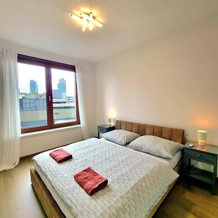 Zwirn New Free Parking *